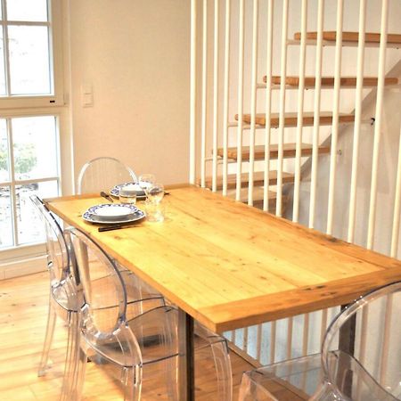 Maison De Ville Cosy - Hypercentre - 90M2 - Calme Apartment Gaillac Exterior foto