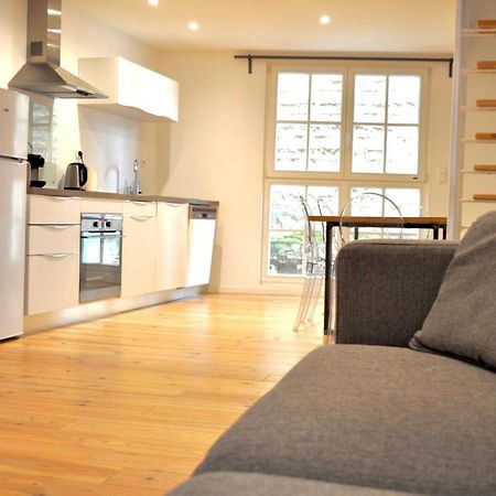Maison De Ville Cosy - Hypercentre - 90M2 - Calme Apartment Gaillac Exterior foto