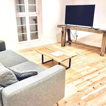 Maison De Ville Cosy - Hypercentre - 90M2 - Calme Apartment Gaillac Exterior foto