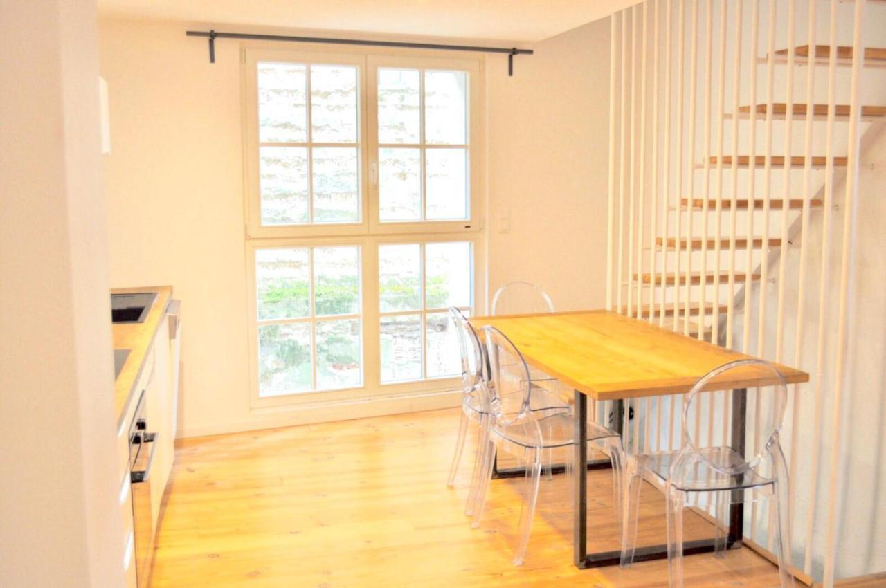 Maison De Ville Cosy - Hypercentre - 90M2 - Calme Apartment Gaillac Exterior foto