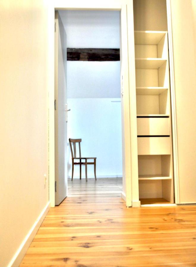 Maison De Ville Cosy - Hypercentre - 90M2 - Calme Apartment Gaillac Exterior foto